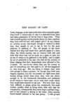 Thumbnail 0374 of The crimson fairy book