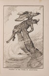 Thumbnail 0035 of The orange fairy book