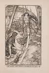 Thumbnail 0093 of The orange fairy book