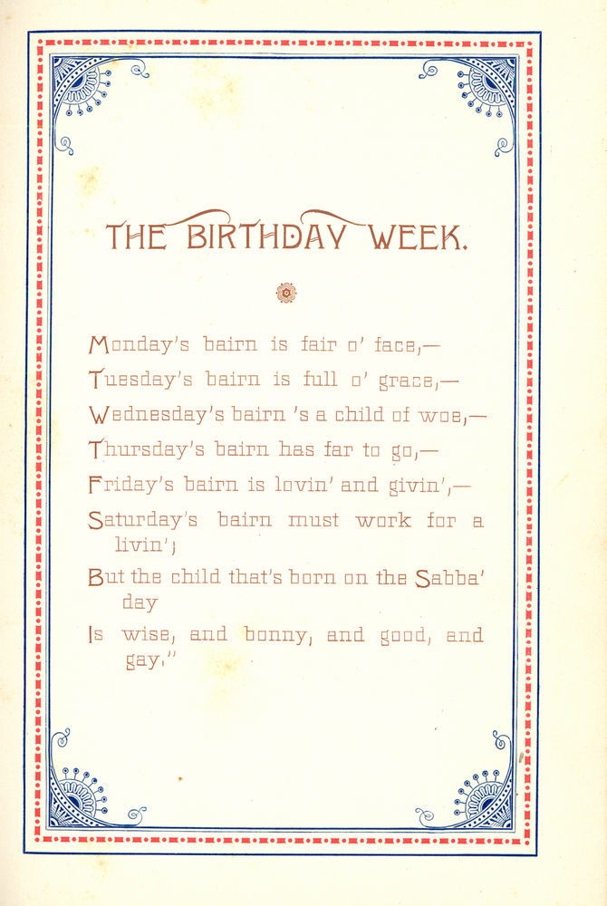 Scan 0005 of The birthday week