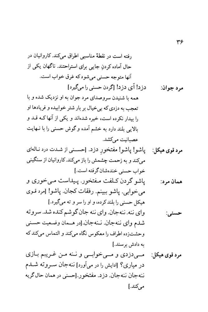 Scan 0038 of افسانه تنبل قهرمان