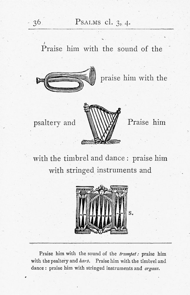 Scan 0041 of Hieroglyphic Bible