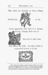 Thumbnail 0065 of Hieroglyphic Bible