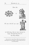 Thumbnail 0085 of Hieroglyphic Bible