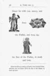 Thumbnail 0101 of Hieroglyphic Bible