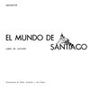 Thumbnail 0003 of El mundo de Santiago