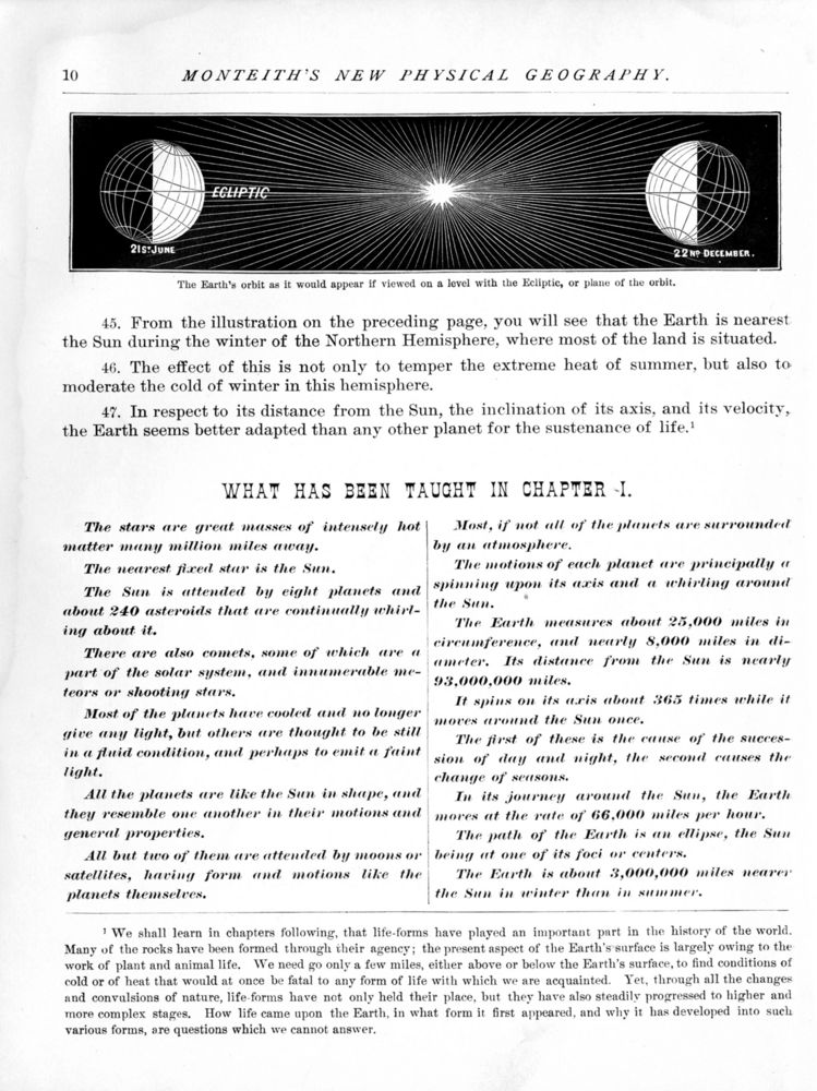 Scan 0012 of New physical geography for grammar and high schools, and colleges