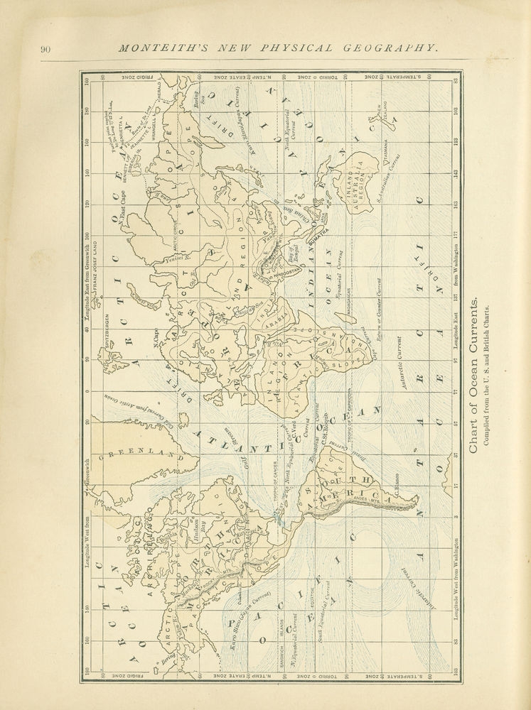 Scan 0092 of New physical geography for grammar and high schools, and colleges