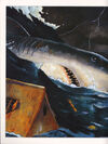 Thumbnail 0030 of The shark god