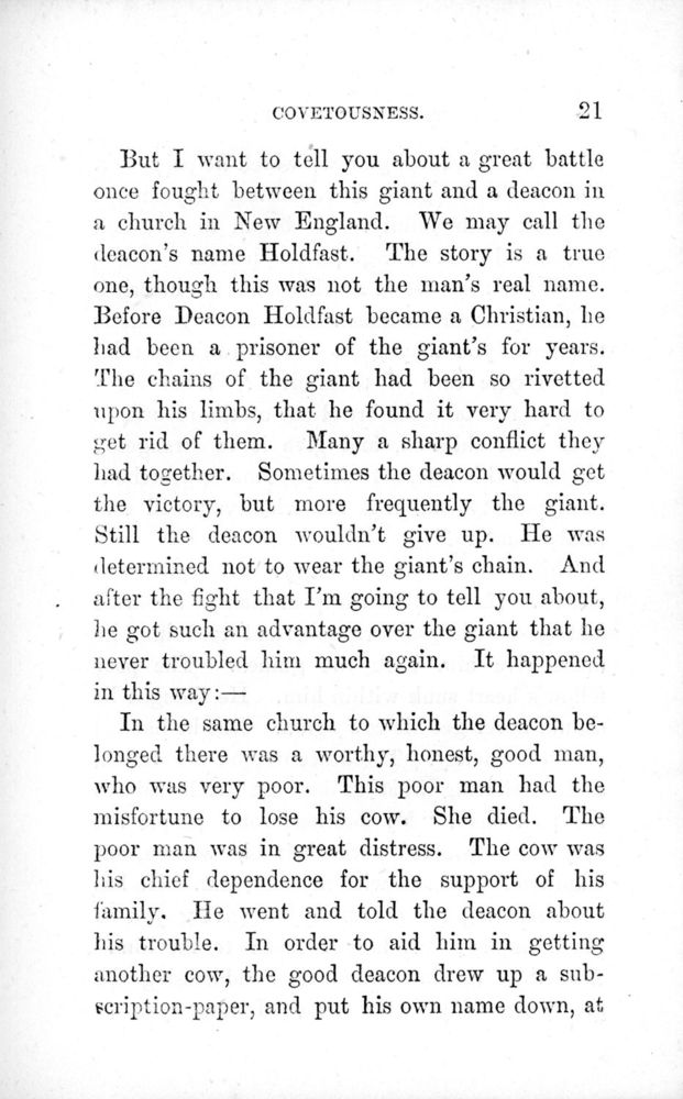 Scan 0027 of Giants and how to fight them