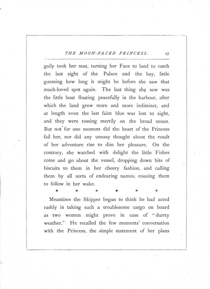 Scan 0032 of The adventures of her serene limpness, the moon-faced princess, dulcet and débonaire