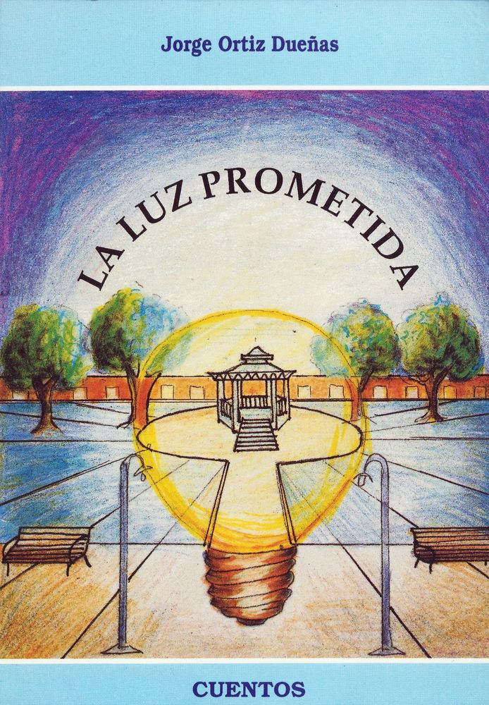 Scan 0001 of La luz prometida