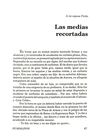 Thumbnail 0069 of La luz prometida