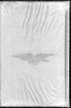 Thumbnail 0029 of Le corbeau = The raven