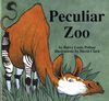 Thumbnail 0005 of Peculiar zoo