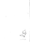 Thumbnail 0010 of The Kewpie primer