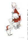 Thumbnail 0096 of The Kewpie primer