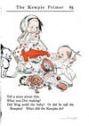 Thumbnail 0099 of The Kewpie primer