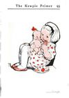 Thumbnail 0107 of The Kewpie primer