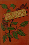 Read Ragged Robin