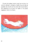 Thumbnail 0030 of Leyendas peruanas para niños