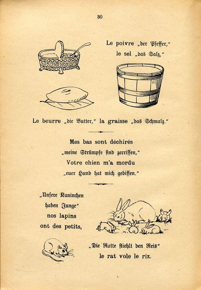 Scan 0036 of Ich kann schon französisch=Je sais le français