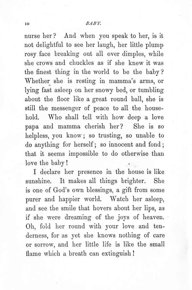 Scan 0012 of Peeps of home, and homely joys, of youth, and age, of girls and boys