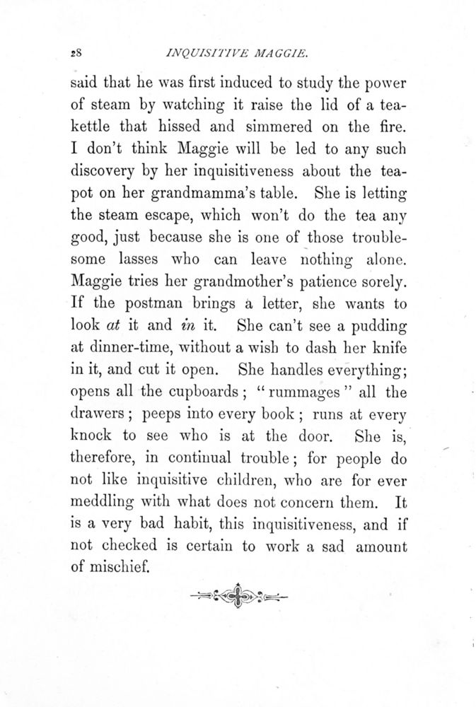 Scan 0030 of Peeps of home, and homely joys, of youth, and age, of girls and boys