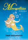 Read Mermellissa