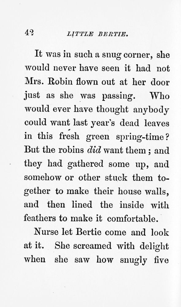 Scan 0044 of Little Bertie and other stories