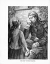 Thumbnail 0019 of Child