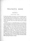 Thumbnail 0011 of Thankful rest