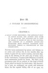 Thumbnail 0130 of Travels into several remote nations of the world by Lemuel Gulliver, first a surgeon and then a captain of several ships, in four parts ..