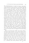 Thumbnail 0372 of Travels into several remote nations of the world by Lemuel Gulliver, first a surgeon and then a captain of several ships, in four parts ..