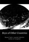 Thumbnail 0001 of Boys of other countries