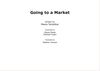 Thumbnail 0003 of Going to market