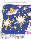 Thumbnail 0010 of Estrellita, the little wishing star