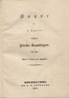 Thumbnail 0002 of Sagor - Första samlingen