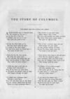 Thumbnail 0005 of Story of Columbus