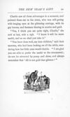 Thumbnail 0032 of Simple stories to amuse and instruct young readers