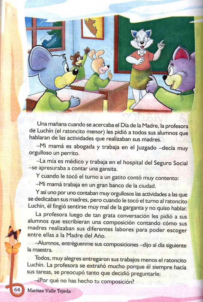 Scan 0066 of Manchas y manchitas