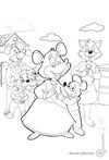 Thumbnail 0069 of Manchas y manchitas