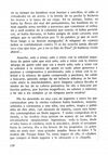 Thumbnail 0138 of Valdelomar para niños y jóvenes