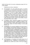 Thumbnail 0149 of Valdelomar para niños y jóvenes