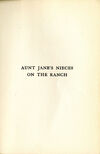 Thumbnail 0007 of Aunt Jane