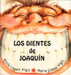 Thumbnail 0001 of Los dientes de Joaquín