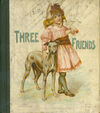 Read Three friends