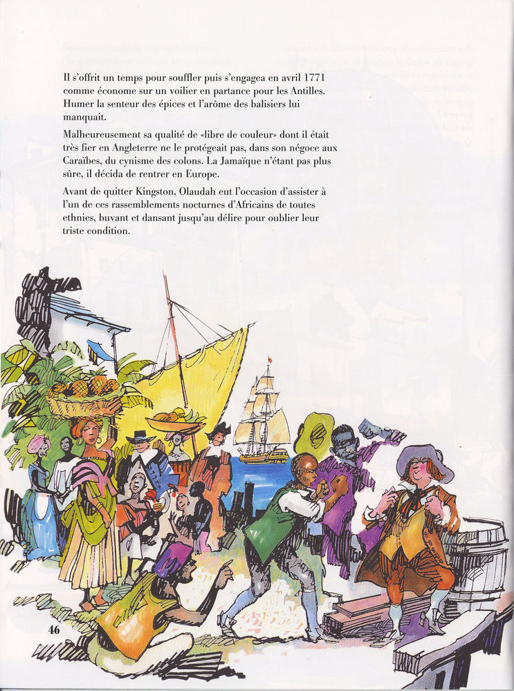 Scan 0048 of Les fabuleuses aventures d