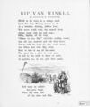 Thumbnail 0002 of Rip Van Winkle