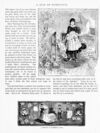 Thumbnail 0042 of Old-time days and ways